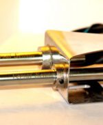 سنسور تمام استیل - تصویر 4