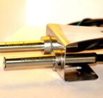 سنسور تمام استیل - تصویر 3